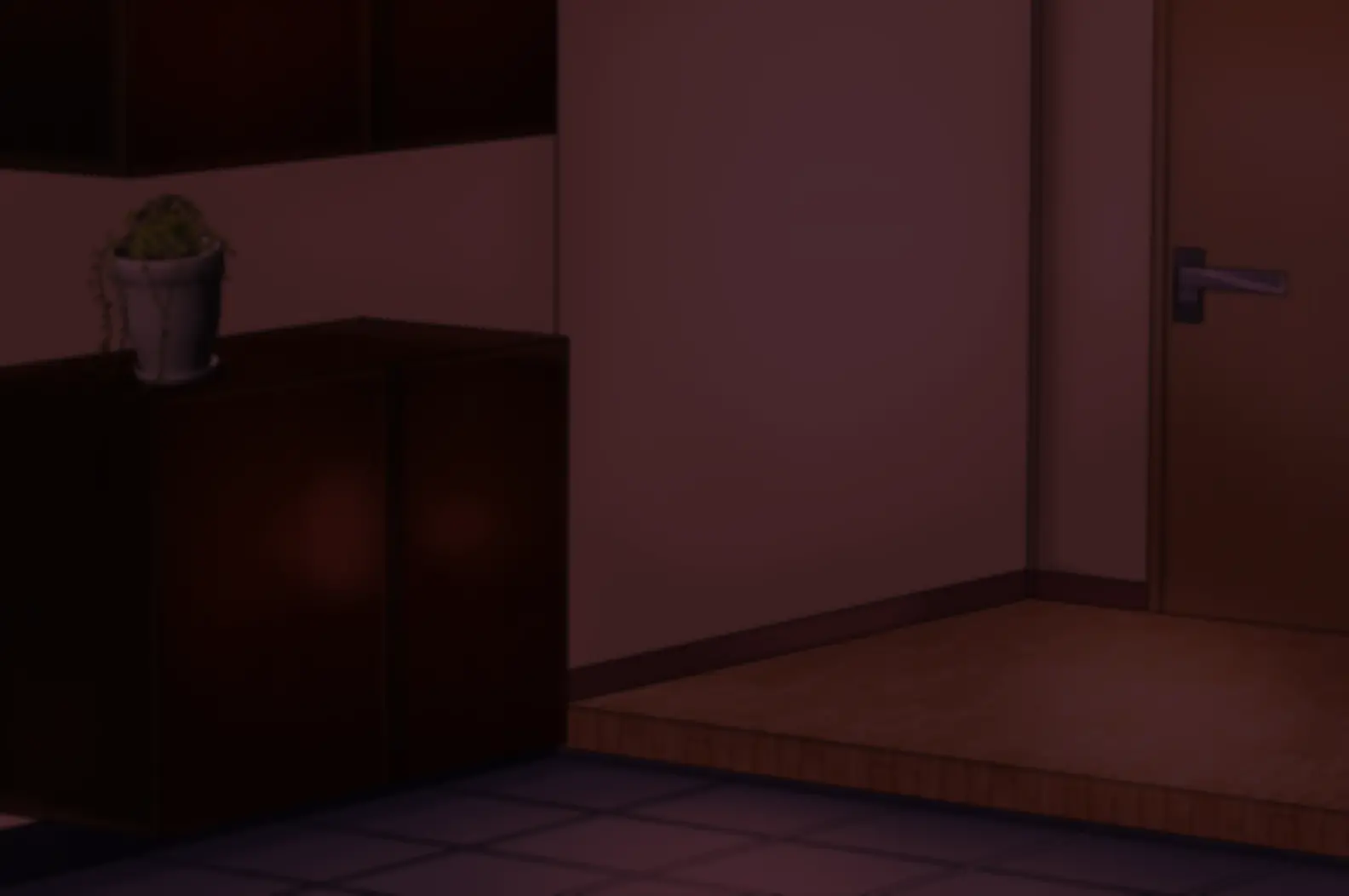 ~Loli Bitch CG Shuu~ Miyu-Chan No Natsuyasumi Kouhen | ~로리빗치 CG집~ 미유쨩의 여름방학♥ 후편